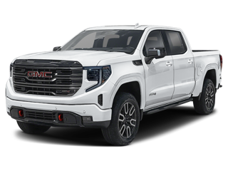 GMC Sierra 1500 - Town and Country GMC in ALAMOSA CO