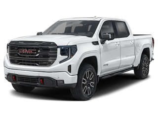 GMC Sierra 1500 - Town and Country GMC in ALAMOSA CO