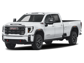 GMC Sierra HD - Town and Country GMC in ALAMOSA CO