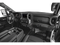 2025 Chevrolet Silverado 2500 HD ZR2
