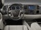 2008 Chevrolet Silverado 3500 HD DRW LTZ