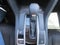 2016 Honda Civic Sedan EX-T