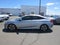 2016 Honda Civic Sedan EX-T