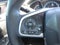 2016 Honda Civic Sedan EX-T