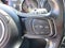 2020 Jeep Wrangler Unlimited Sport Altitude