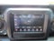 2020 Jeep Wrangler Unlimited Sport Altitude