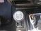 2020 Jeep Wrangler Unlimited Sport Altitude