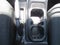 2020 Jeep Wrangler Unlimited Sport Altitude