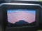 2020 Jeep Wrangler Unlimited Sport Altitude