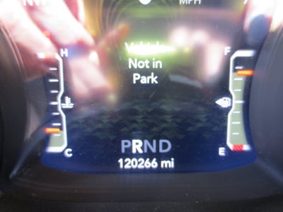 2020 Jeep Wrangler Unlimited Sport Altitude