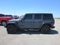 2020 Jeep Wrangler Unlimited Sport Altitude