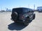 2020 Jeep Wrangler Unlimited Sport Altitude