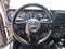 2020 Jeep Wrangler Unlimited Sport Altitude