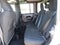 2020 Jeep Wrangler Unlimited Sport Altitude