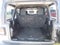 2020 Jeep Wrangler Unlimited Sport Altitude