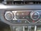 2025 Jeep Wrangler 4xe Rubicon