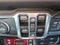 2025 Jeep Wrangler 4xe Rubicon