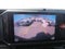 2025 Jeep Wrangler 4xe Rubicon