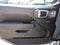 2025 Jeep Wrangler 4xe Rubicon