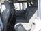 2025 Jeep Wrangler 4xe Rubicon