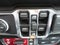 2025 Jeep Wrangler 4xe Rubicon