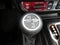 2025 Jeep Wrangler 4xe Rubicon
