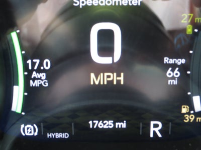 2025 Jeep Wrangler 4xe Rubicon