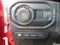 2025 Jeep Wrangler 4xe Rubicon