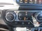 2021 Jeep Gladiator High Altitude