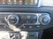 2021 Jeep Gladiator High Altitude