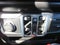 2021 Jeep Gladiator High Altitude