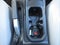 2021 Jeep Gladiator High Altitude