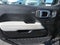 2021 Jeep Gladiator High Altitude