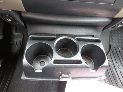 2012 RAM 1500 Express