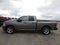2012 RAM 1500 Express