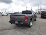 2012 RAM 1500 Express