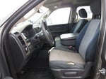 2012 RAM 1500 Express