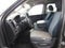 2012 RAM 1500 Express