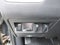 2012 RAM 1500 Express
