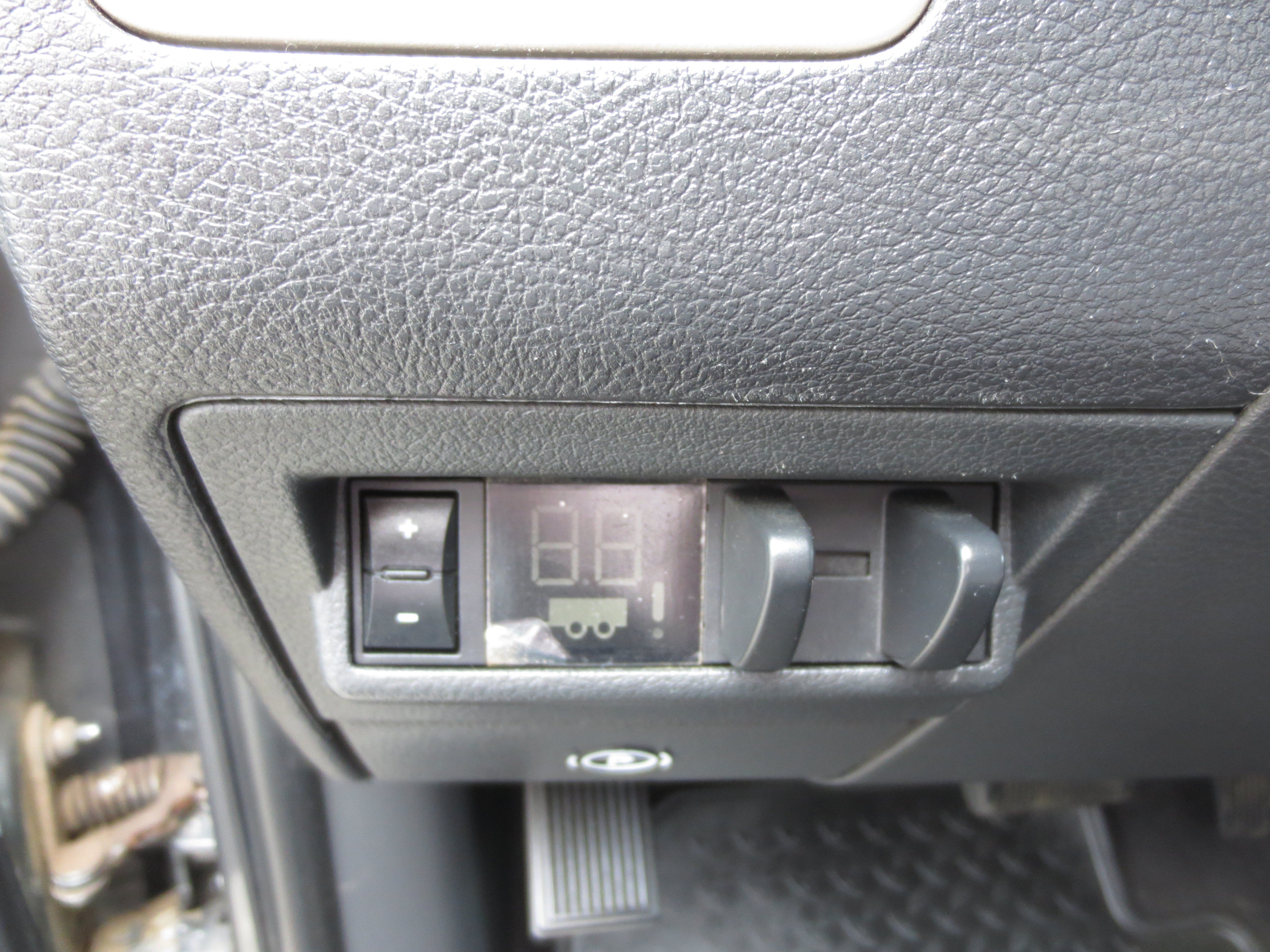 2012 RAM 1500 Express
