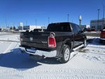 2017 RAM 1500 Longhorn