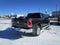 2017 RAM 1500 Longhorn
