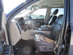 2017 RAM 1500 Longhorn