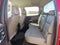 2018 Chevrolet Silverado 2500 HD LTZ