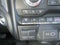 2020 GMC Sierra 2500 HD SLT