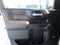 2020 GMC Sierra 2500 HD SLT