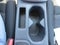 2025 Nissan LEAF S