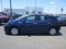 2025 Nissan LEAF S