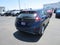 2025 Nissan LEAF S