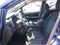 2025 Nissan LEAF S